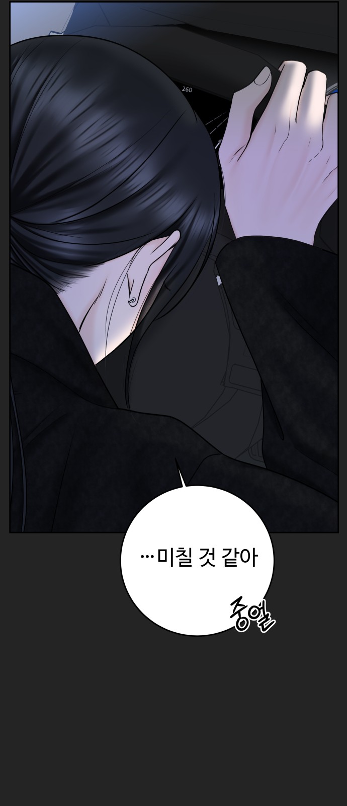 65 페이지