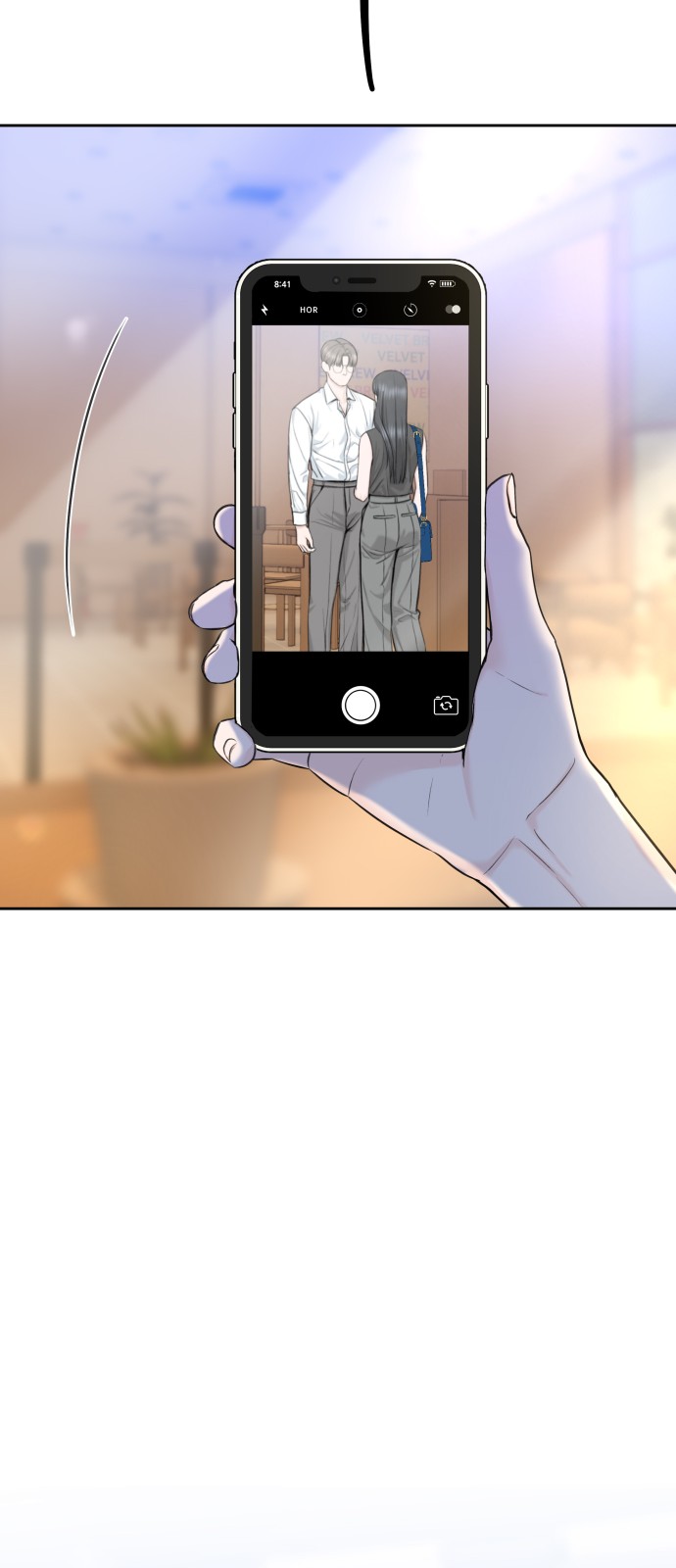 69 페이지