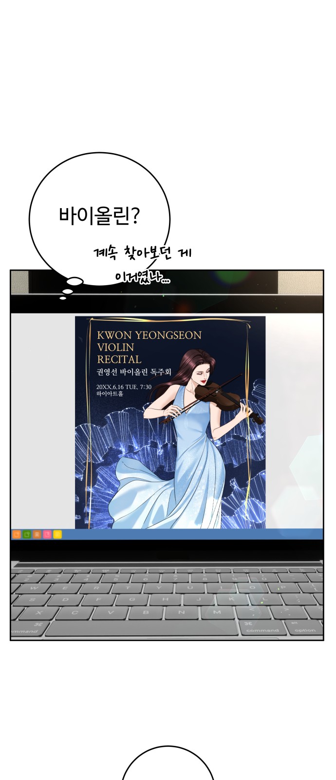 46 페이지