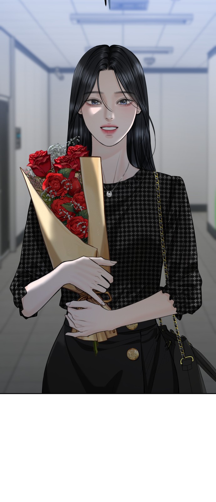 72 페이지