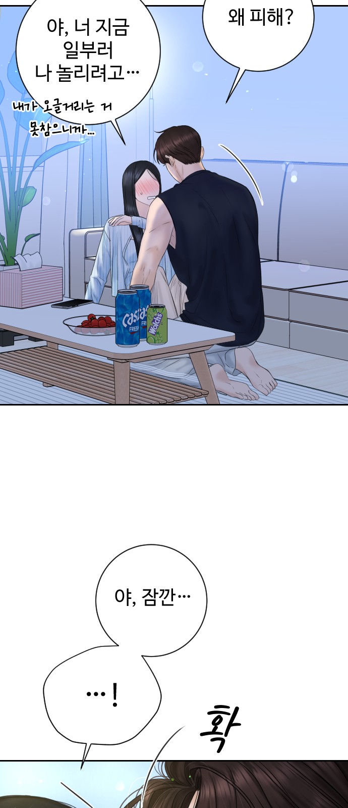 60 페이지