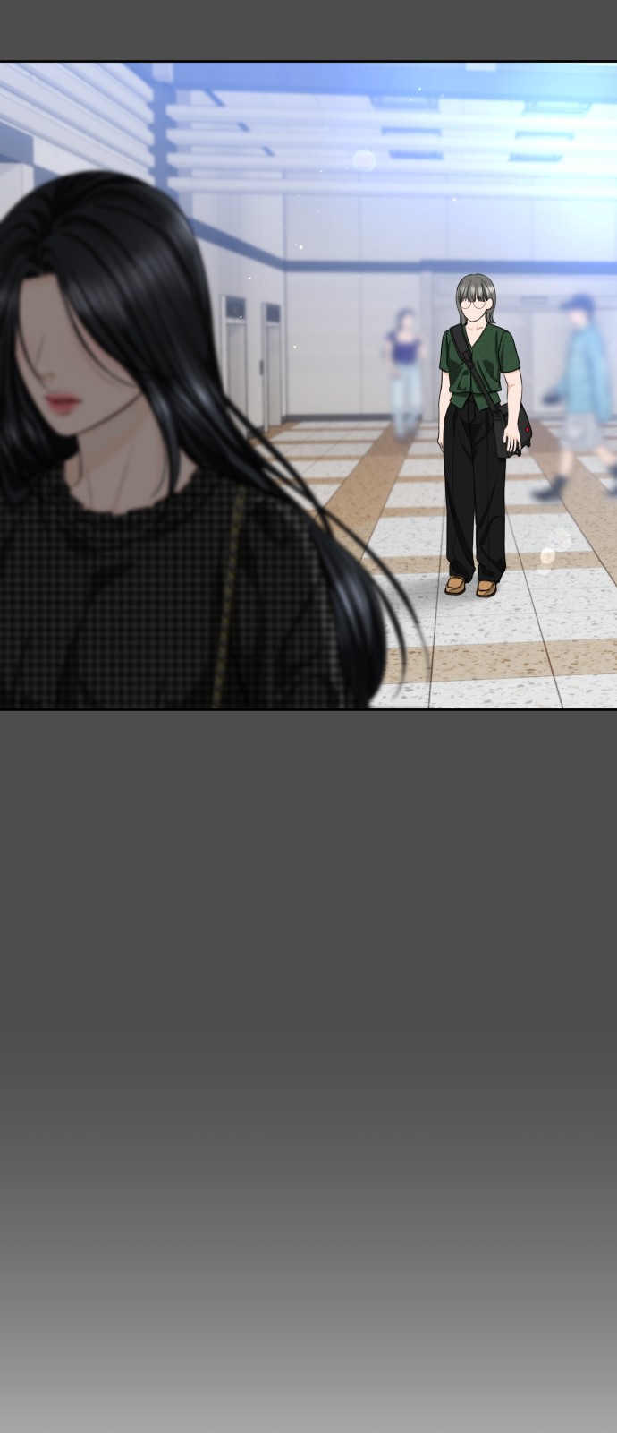 30 페이지