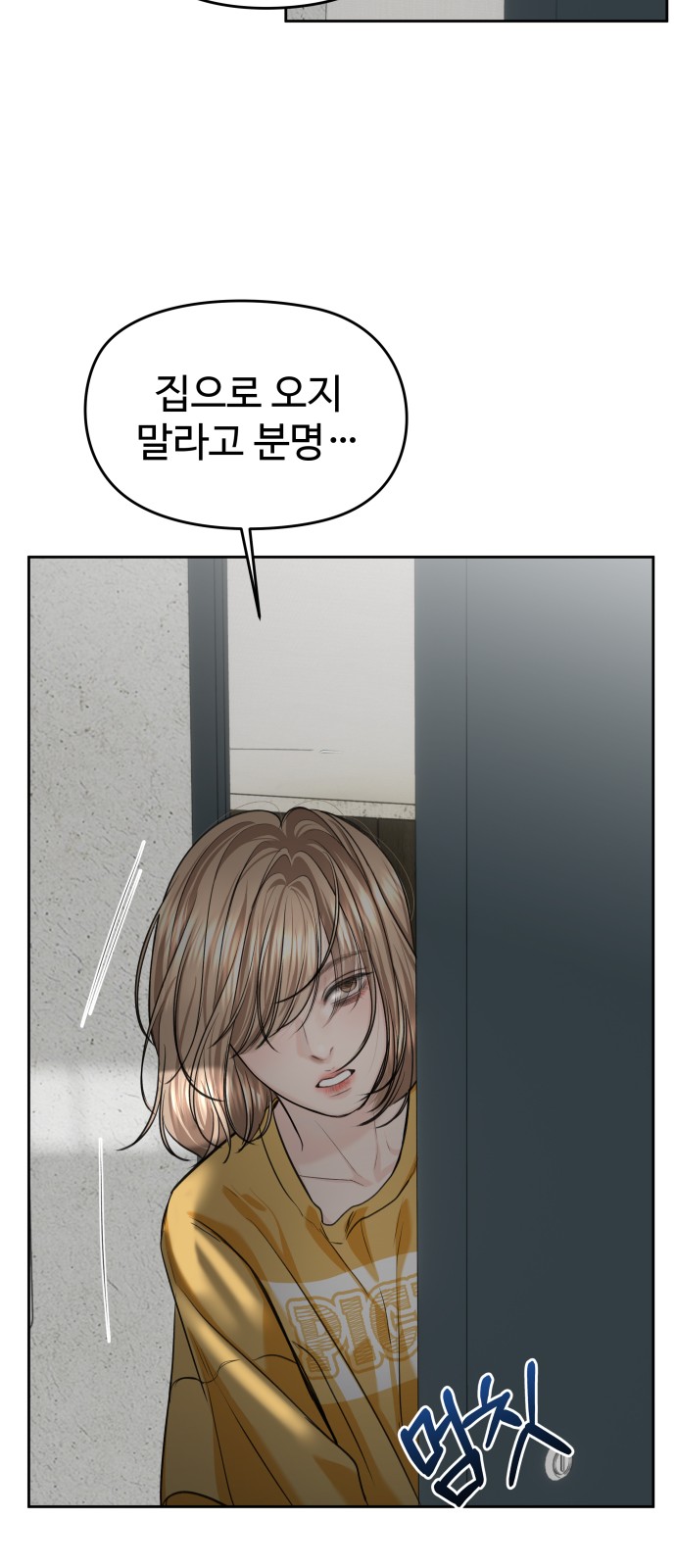 63 페이지
