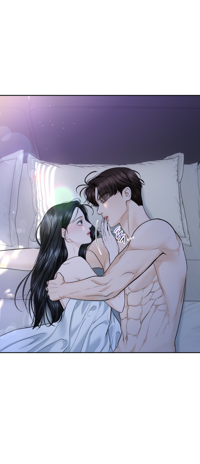 31 페이지