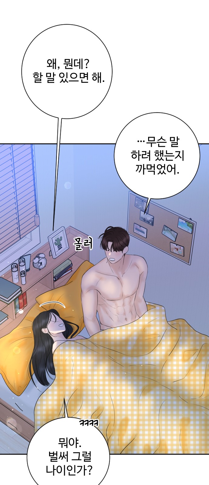 20 페이지