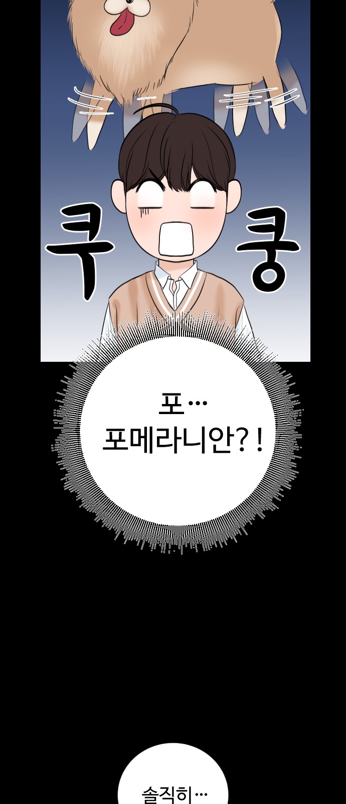 36 페이지