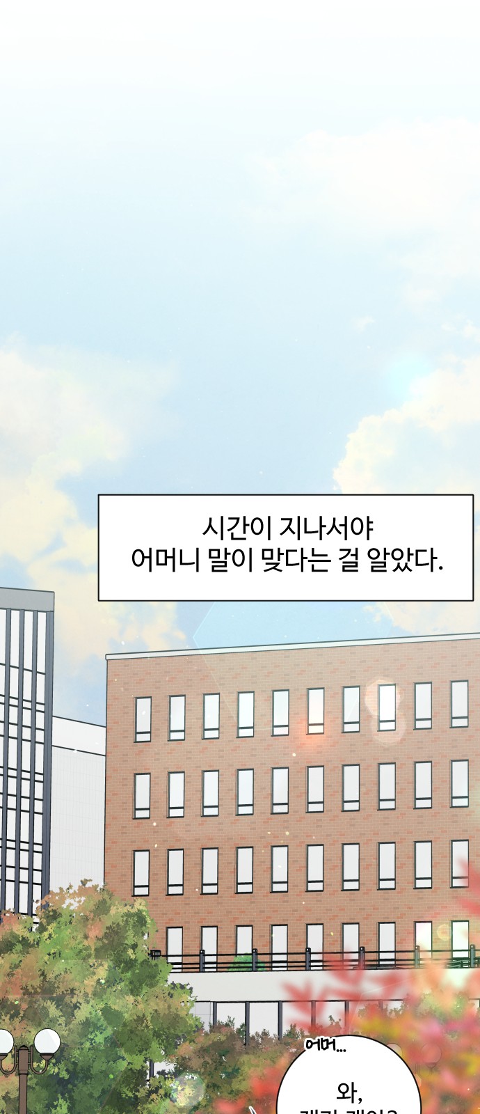 71 페이지