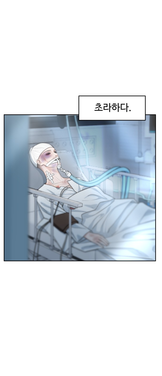 67 페이지