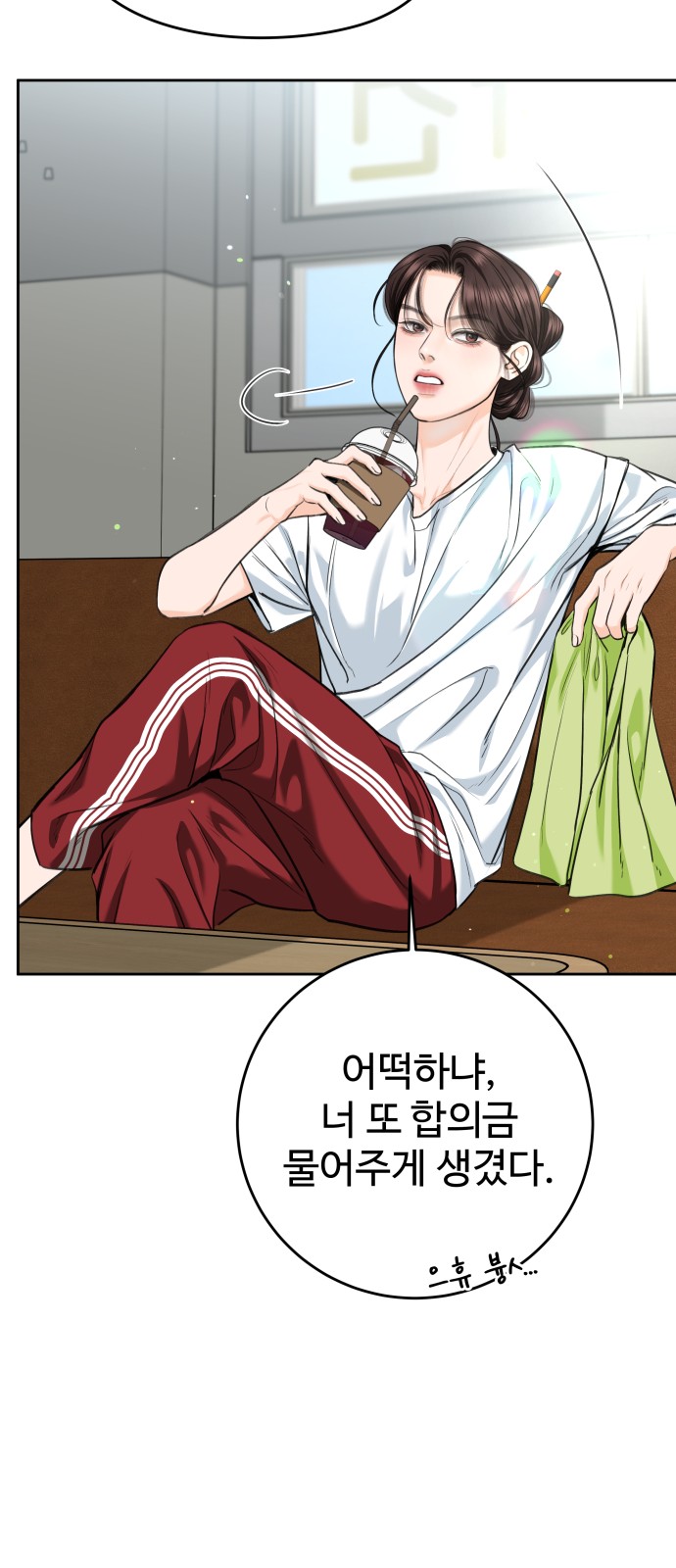 46 페이지