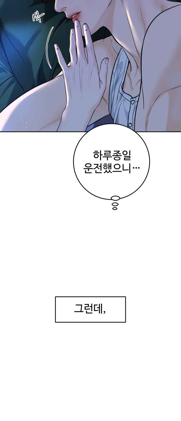 63 페이지