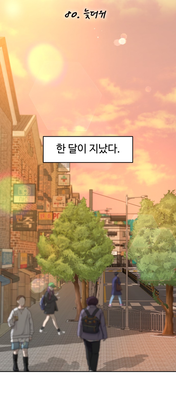 30 페이지