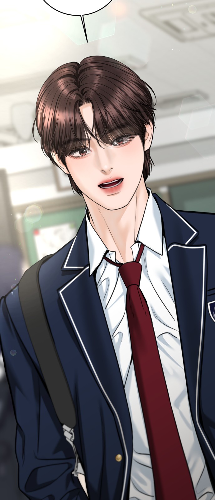 67 페이지