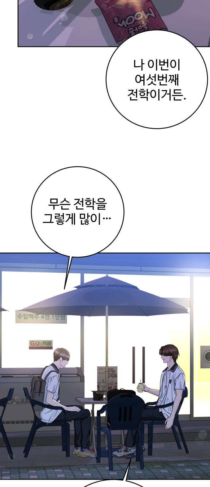 46 페이지