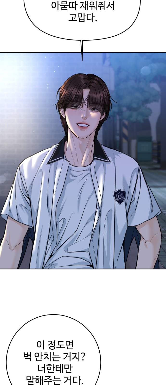 54 페이지