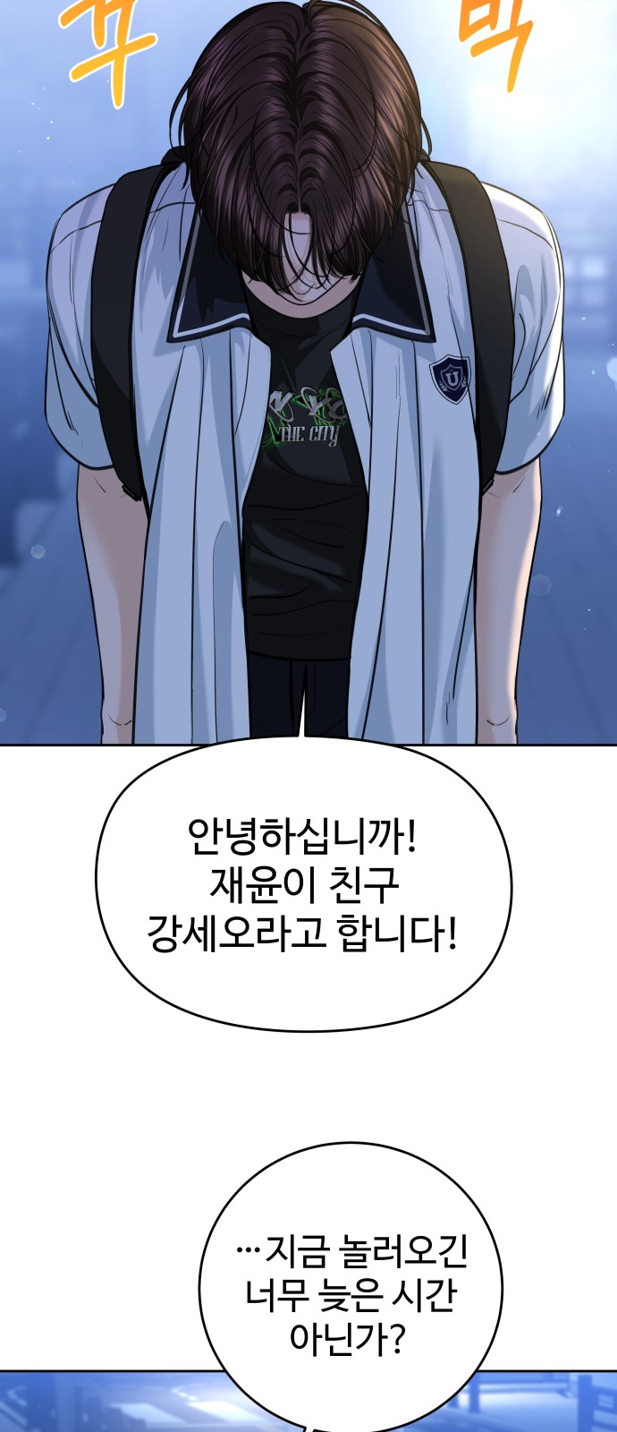 29 페이지