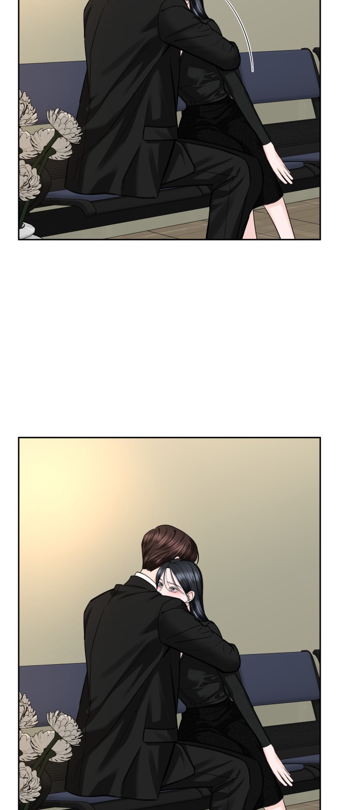 68 페이지
