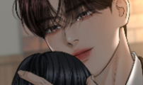 87화. 전조