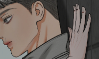 89화. 부스럼