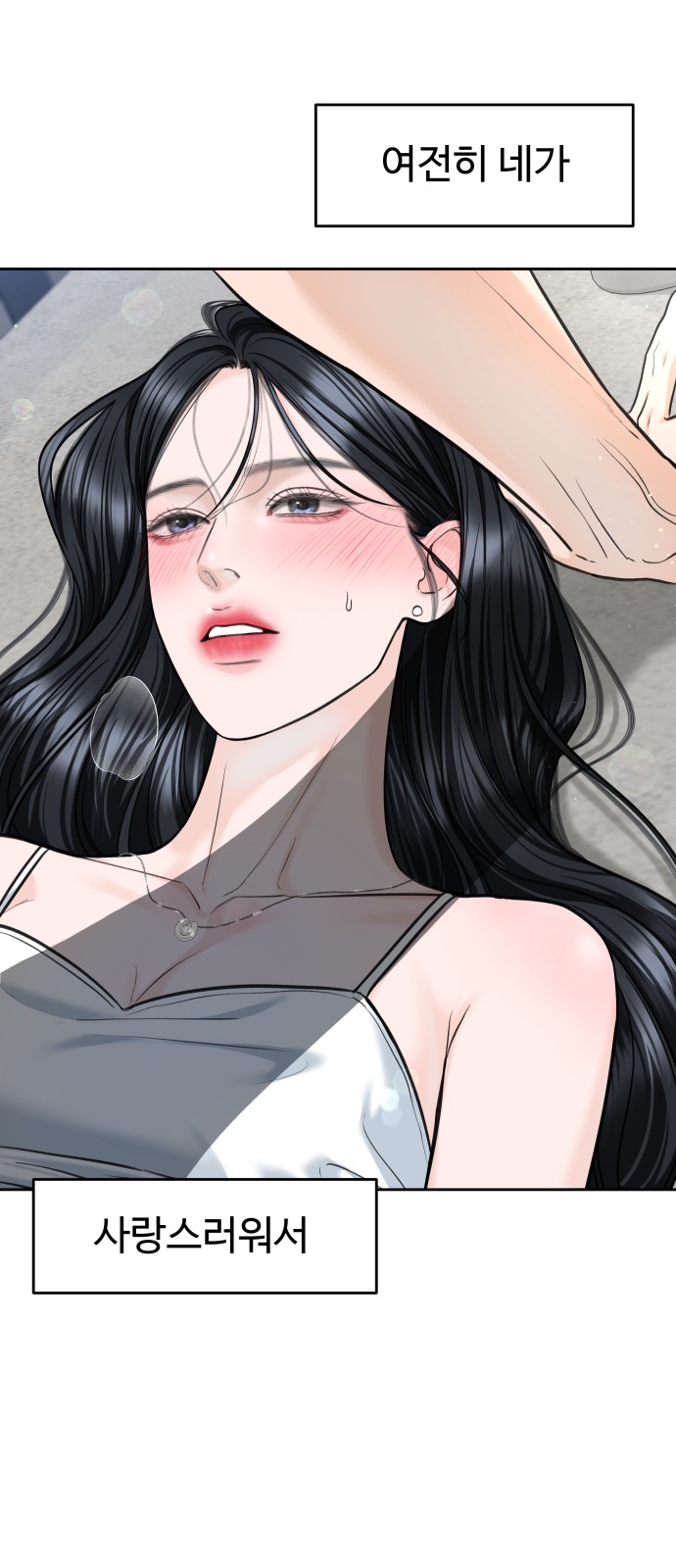 33 페이지