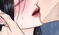 91화. 문장