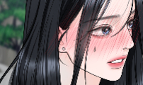 92화. 소나기