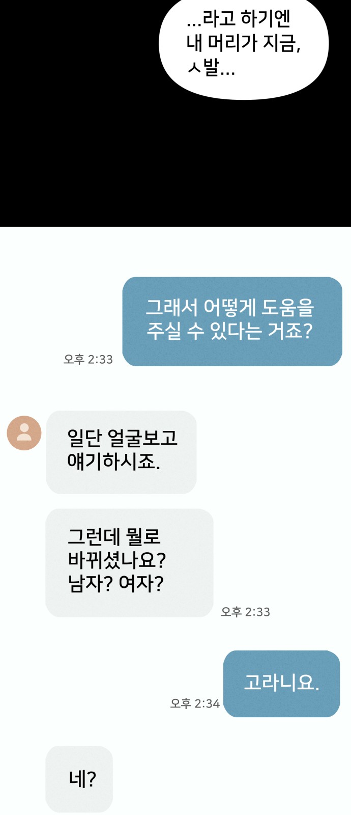 46 페이지