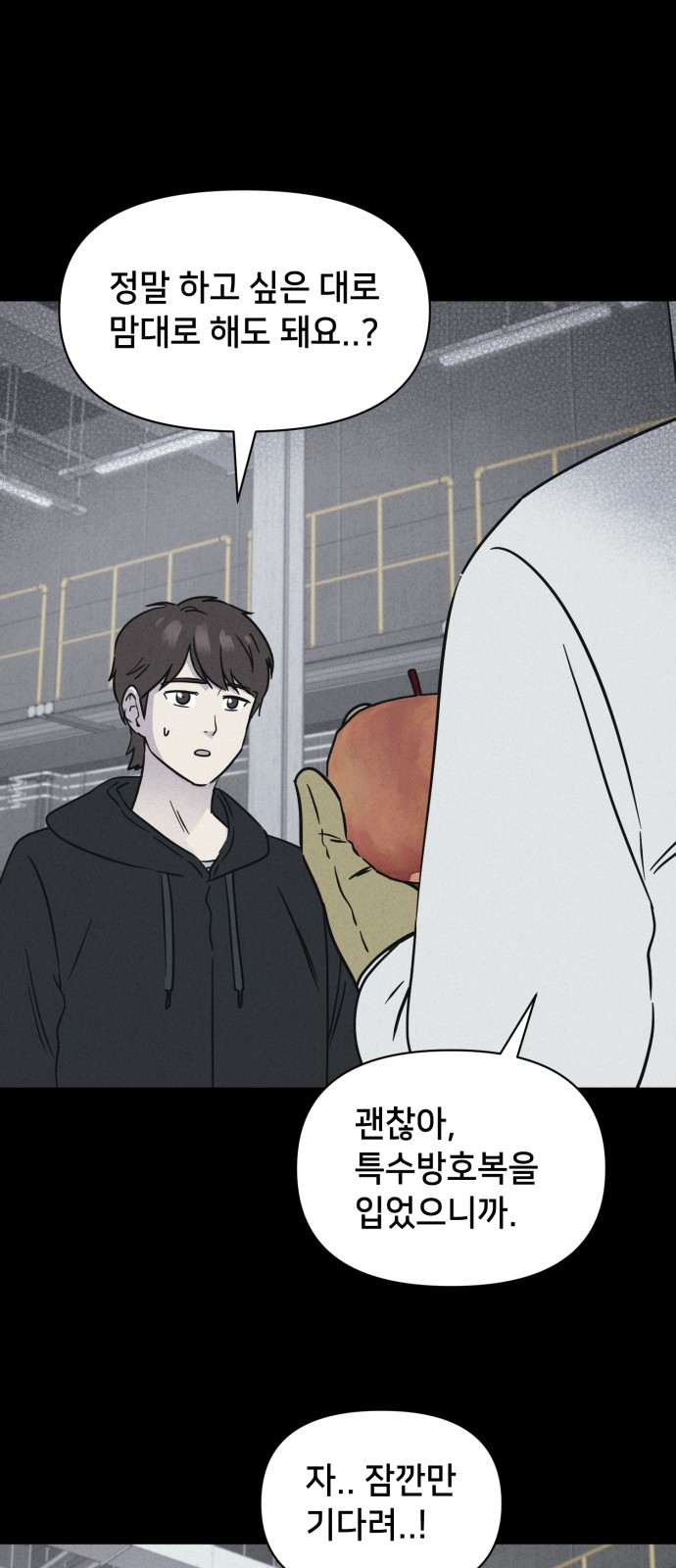 46 페이지