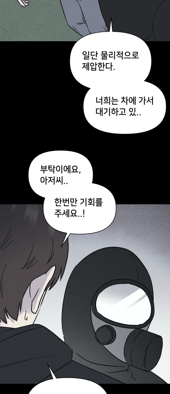 31 페이지