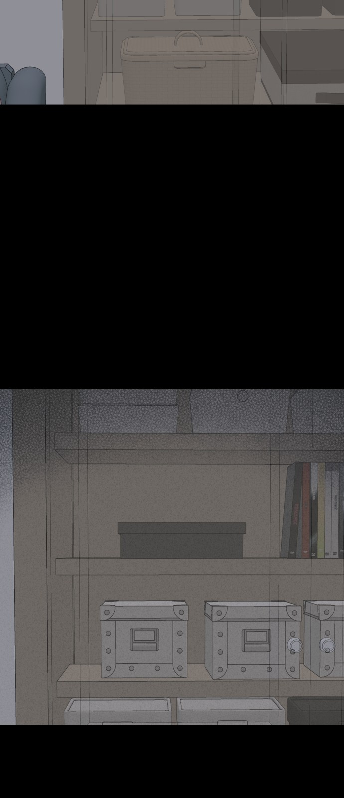 57 페이지
