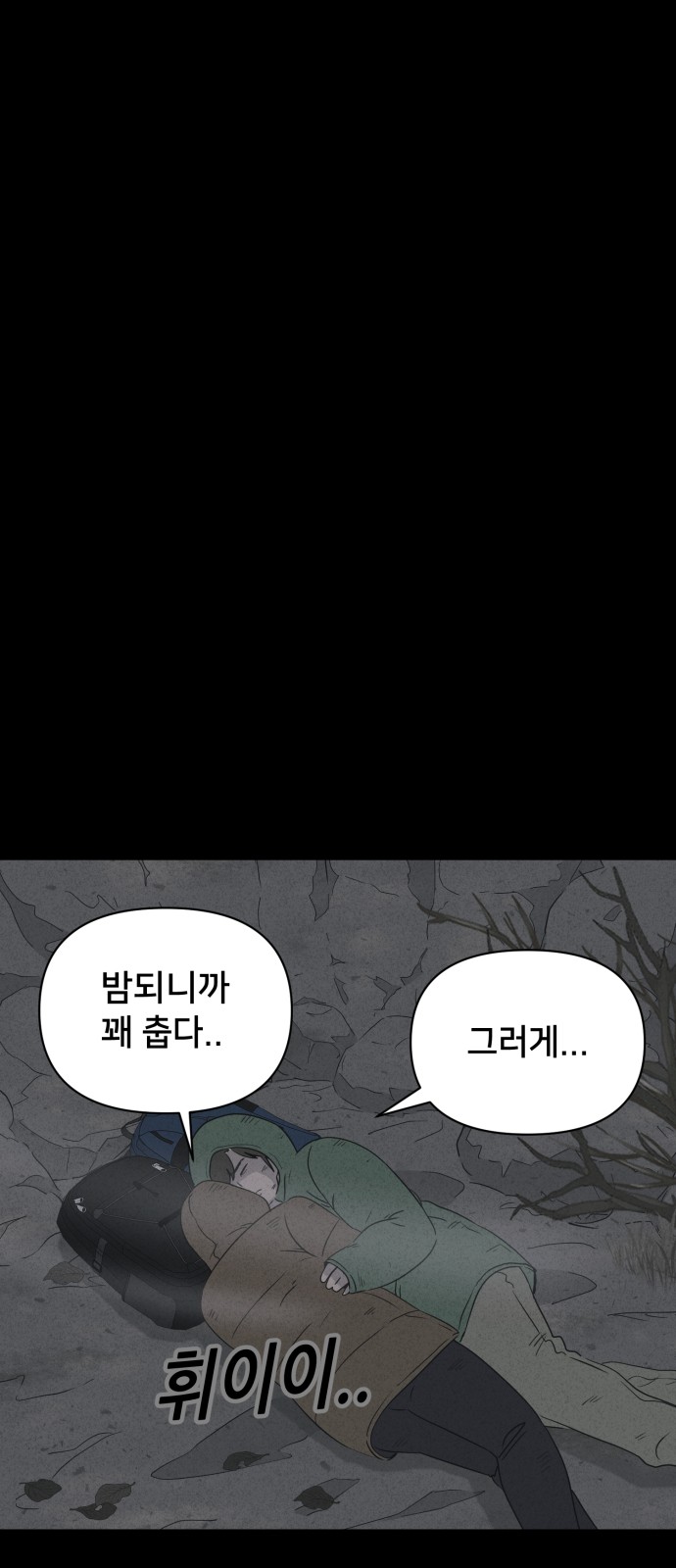 43 페이지