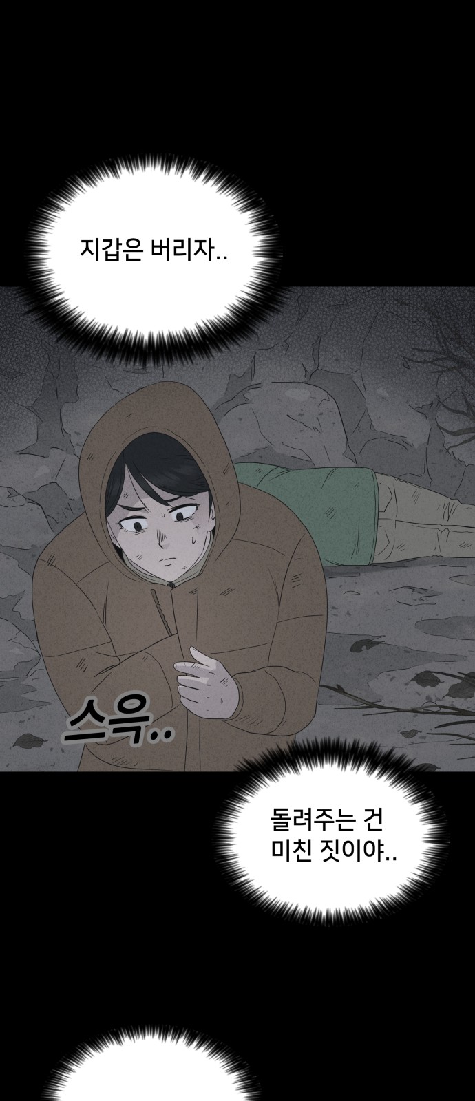 52 페이지