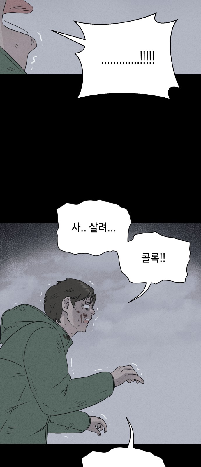 17 페이지