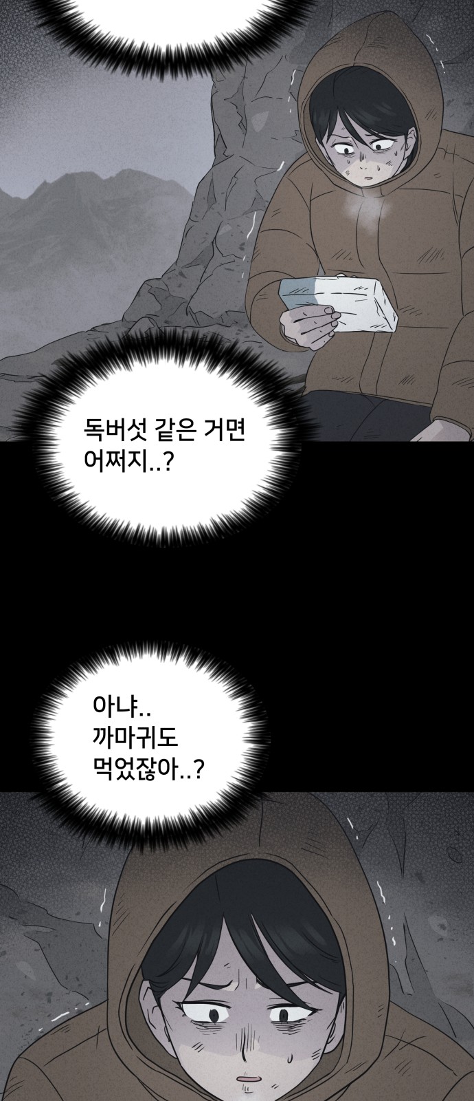 62 페이지