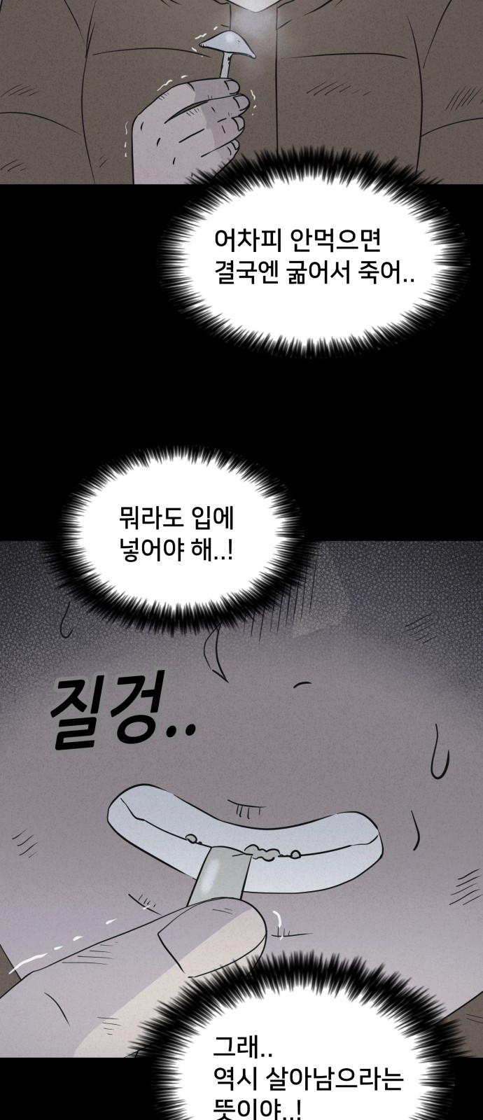 63 페이지