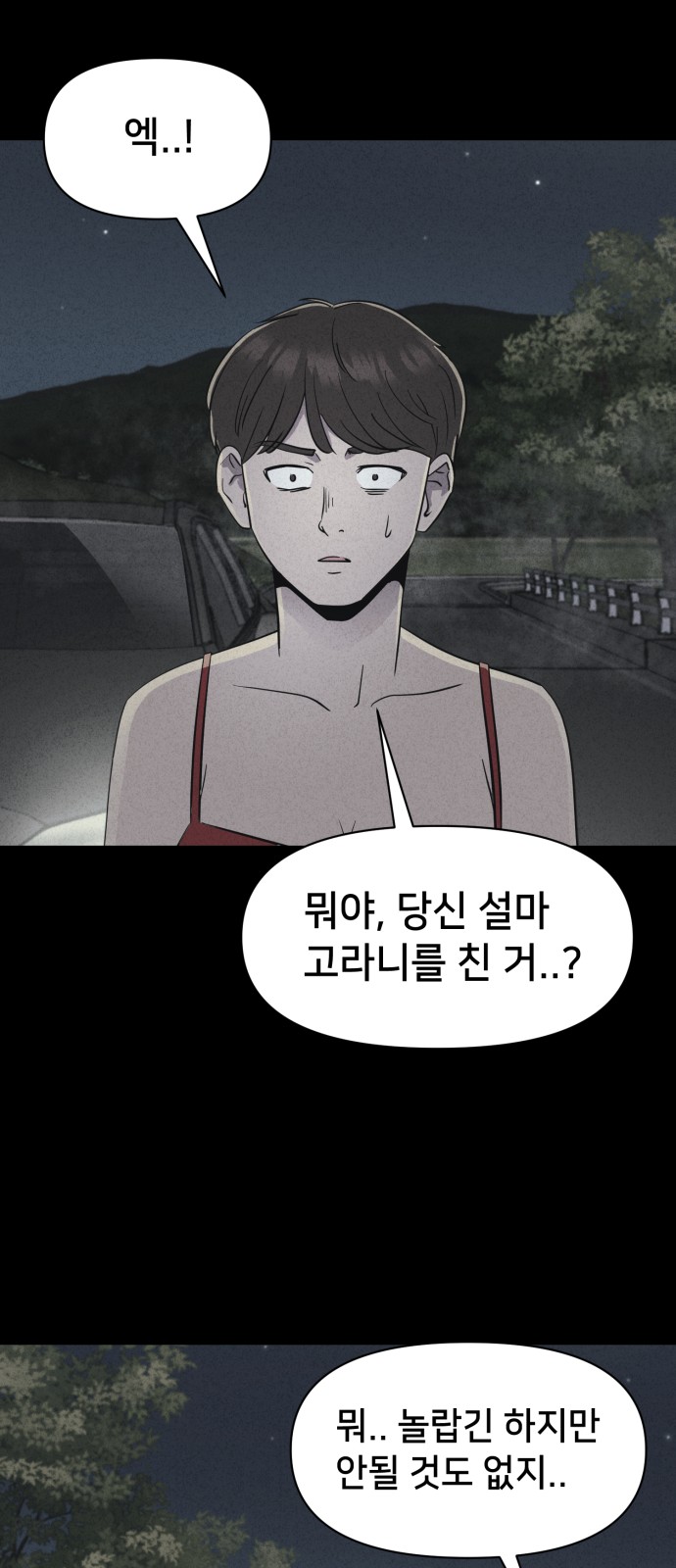 55 페이지