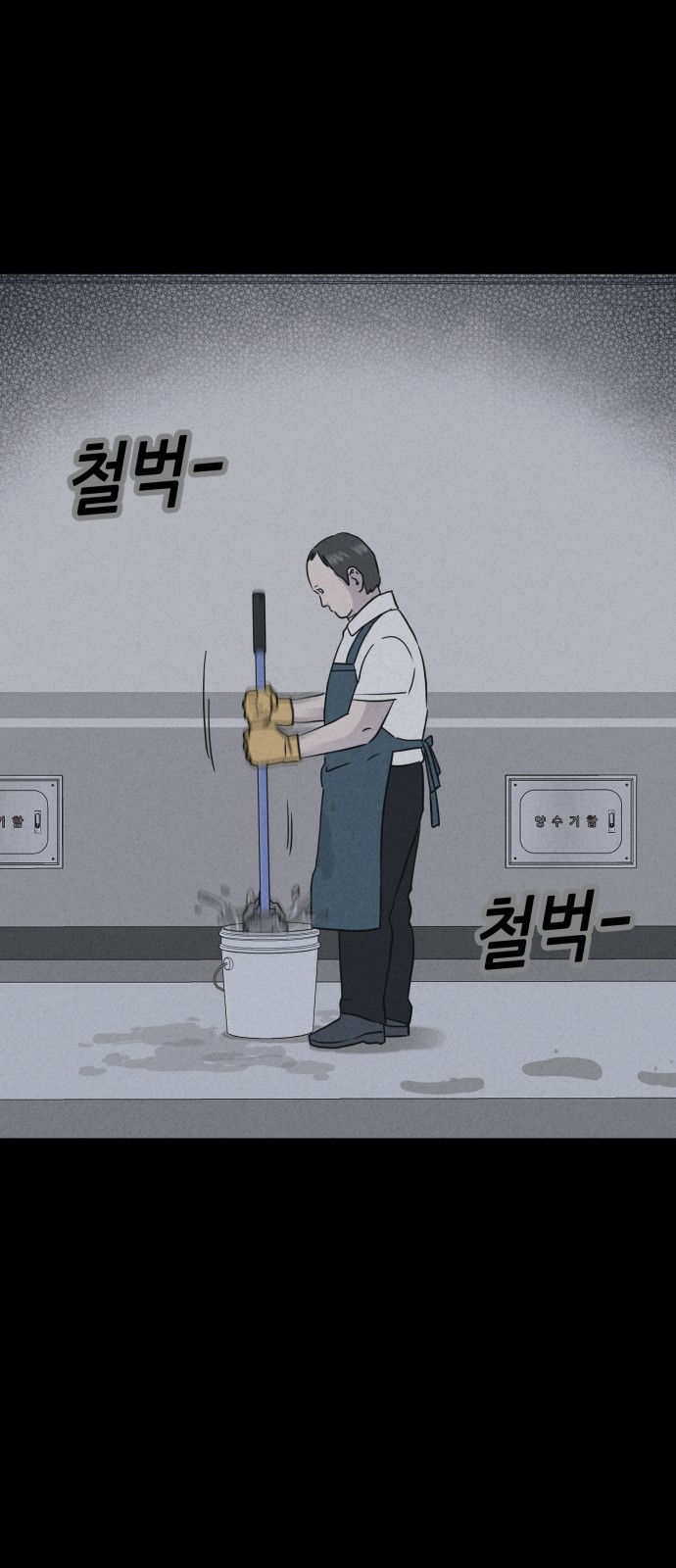 22 페이지