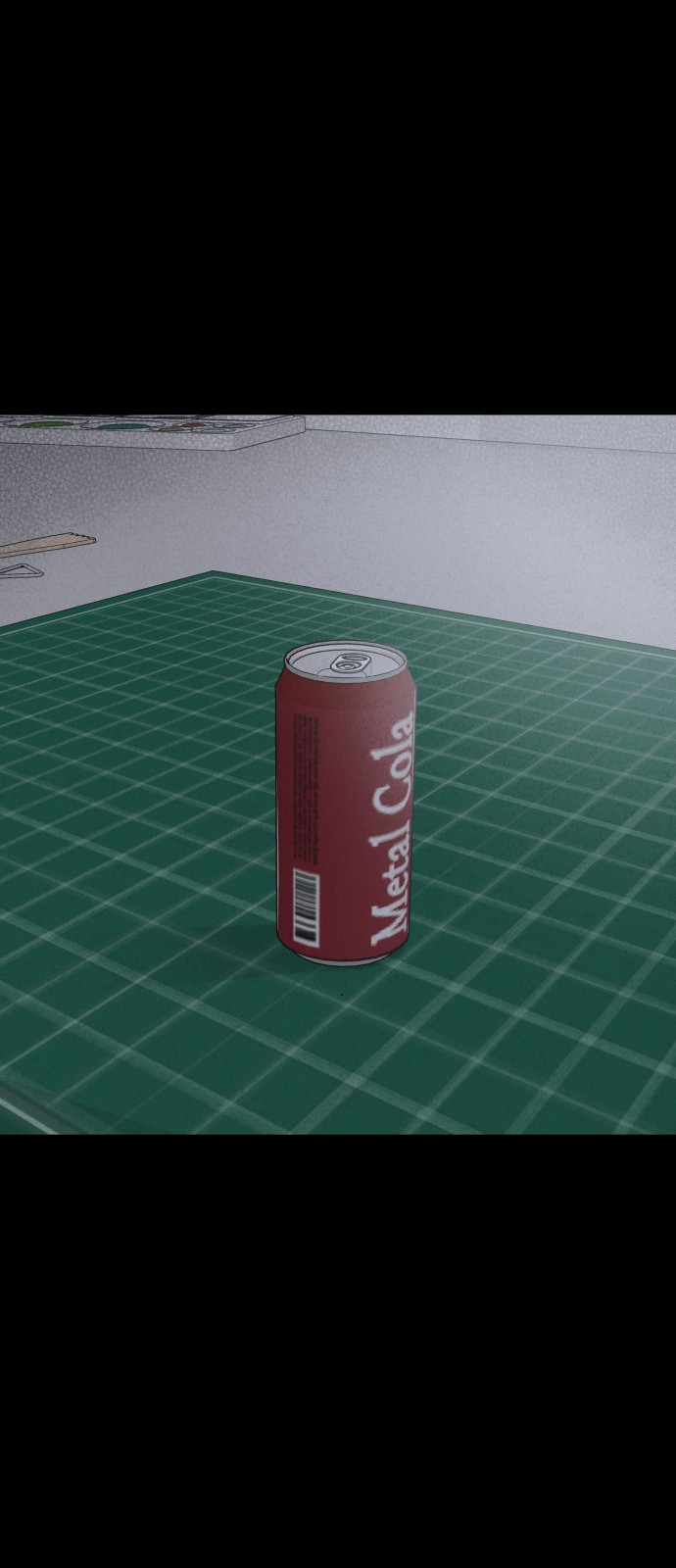 28 페이지