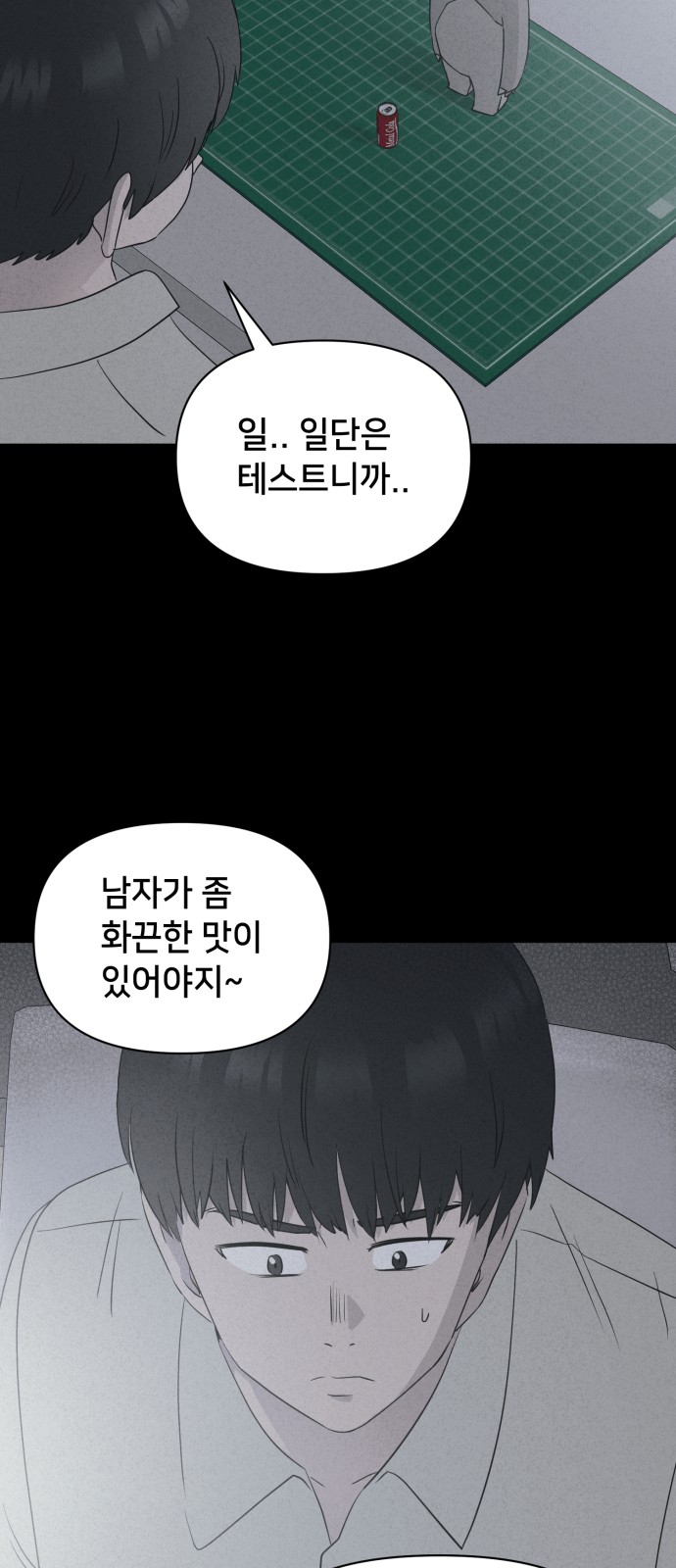 30 페이지