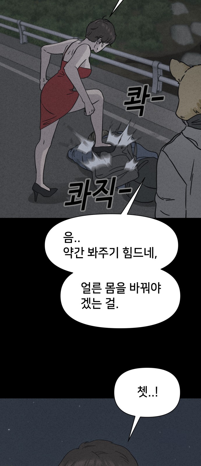 35 페이지