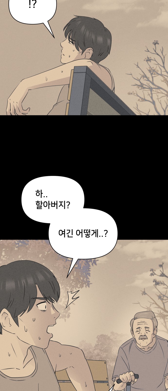 41 페이지