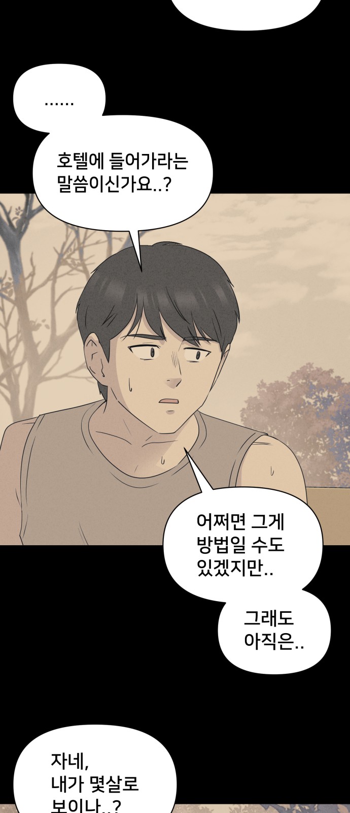 46 페이지