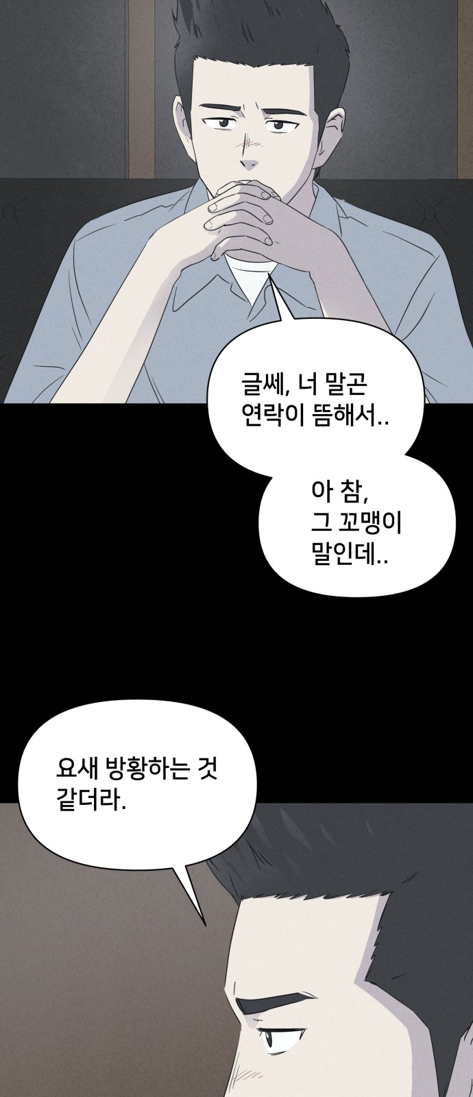 33 페이지