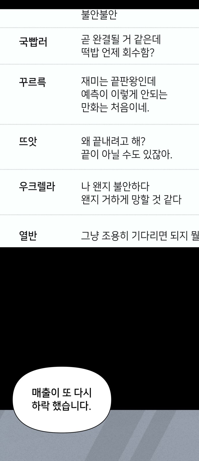 50 페이지
