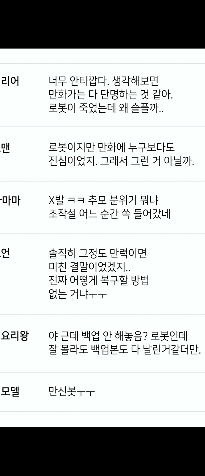 60 페이지