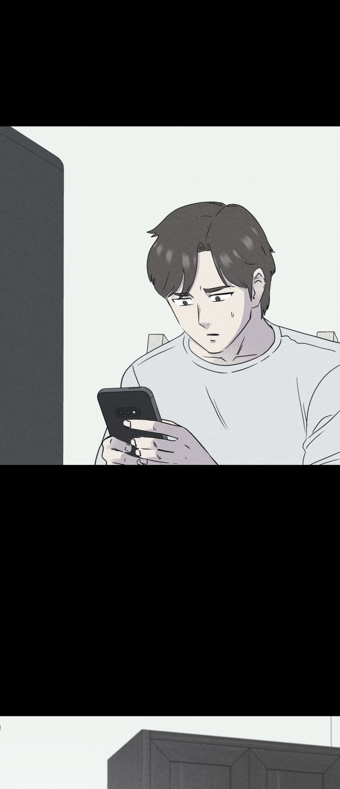38 페이지
