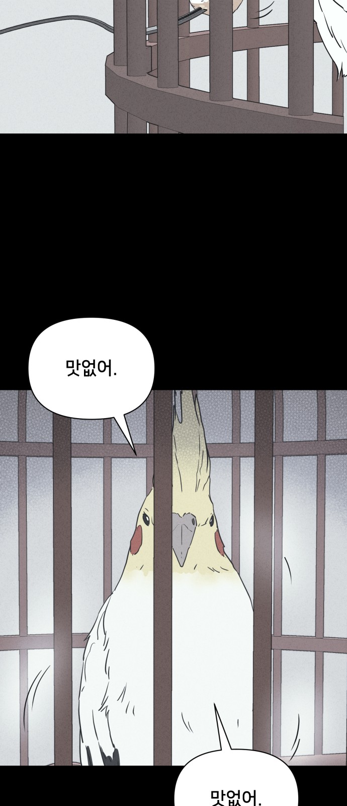 43 페이지