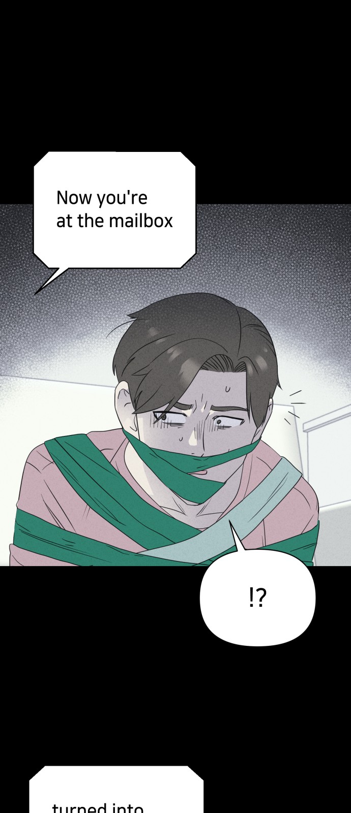 34 페이지
