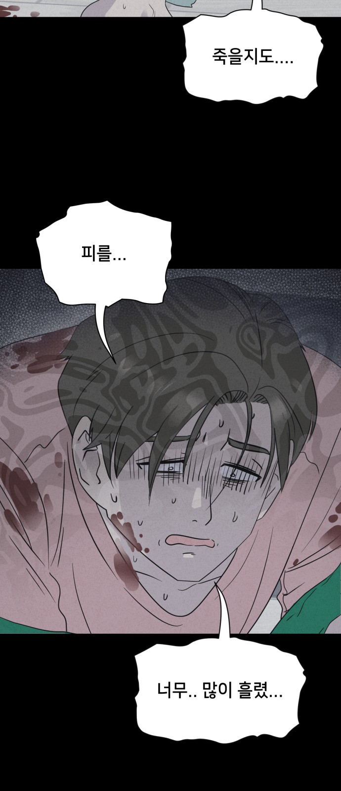51 페이지