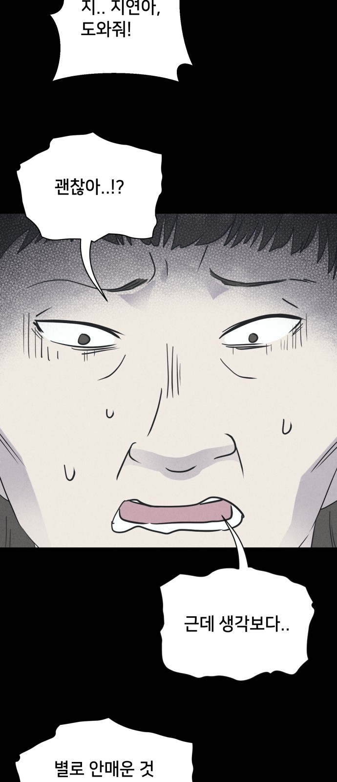 48 페이지