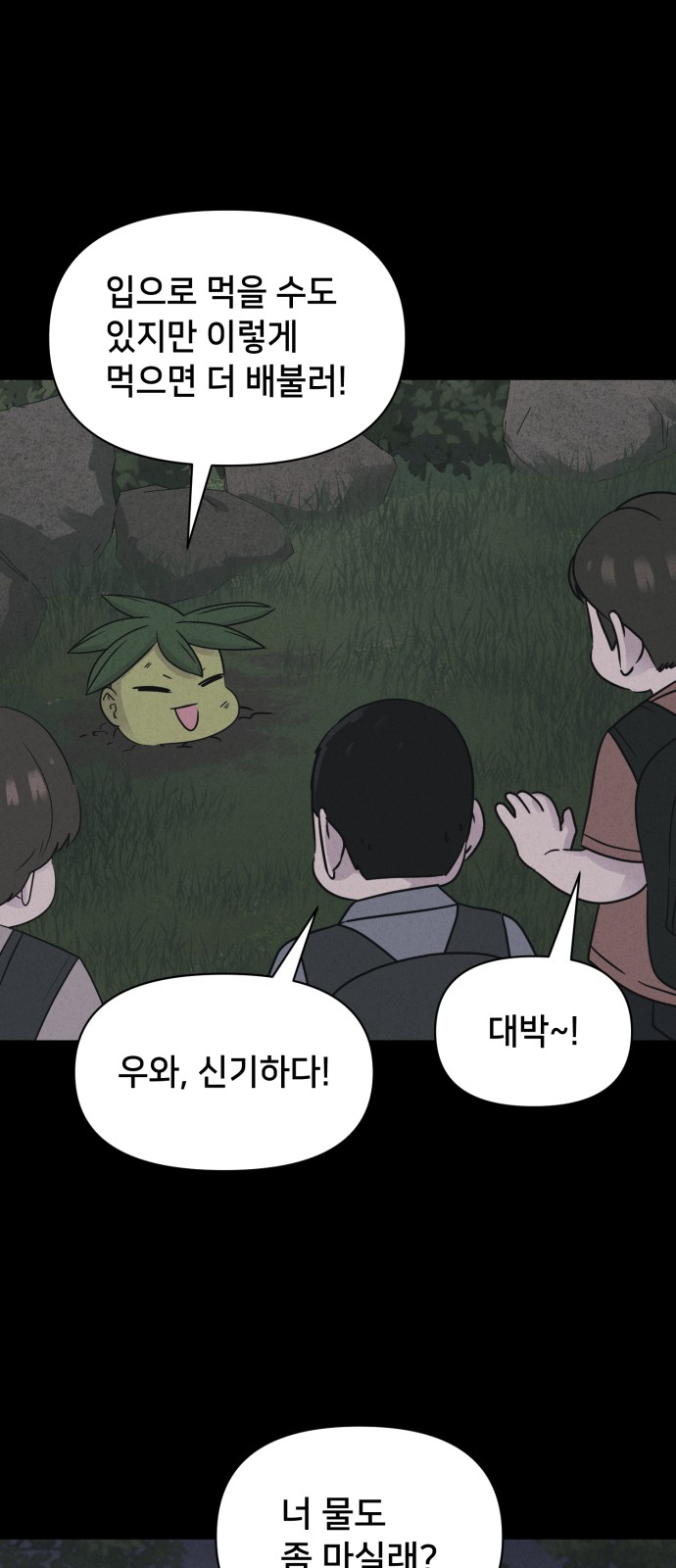 52 페이지